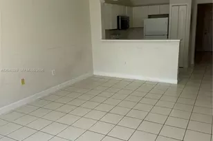 17640 NW 73rd Ave, Hialeah, FL 33015 - Photo 4