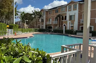 17640 NW 73rd Ave, Hialeah, FL 33015 - Photo 12
