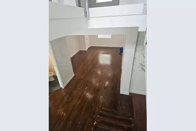 1614 Jefferson Ave #5, Miami Beach, FL 33139 - Photo 1