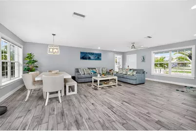 21812 Edgewater Dr, Port Charlotte, FL 33952 - Photo 12