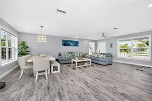 21812 Edgewater Dr, Port Charlotte, FL 33952 - Photo 12