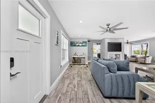21812 Edgewater Dr, Port Charlotte, FL 33952 - Photo 6