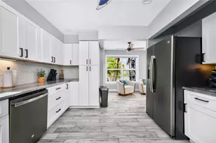 21812 Edgewater Dr, Port Charlotte, FL 33952 - Photo 20