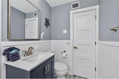 21812 Edgewater Dr, Port Charlotte, FL 33952 - Photo 34