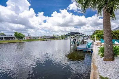 21812 Edgewater Dr, Port Charlotte, FL 33952 - Photo 62