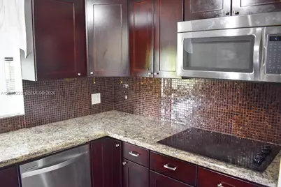2218 Harding St, Hollywood, FL 33020 - Photo 72