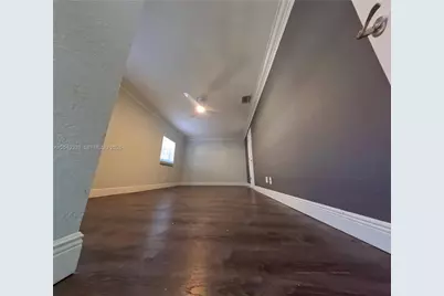 2218 Harding St, Hollywood, FL 33020 - Photo 26