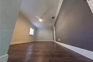 2218 Harding St, Hollywood, FL 33020 - Photo 26