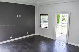 2218 Harding St, Hollywood, FL 33020 - Photo 96
