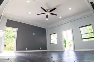 2218 Harding St, Hollywood, FL 33020 - Photo 102