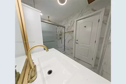 2218 Harding St, Hollywood, FL 33020 - Photo 48