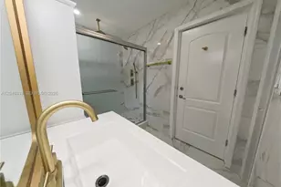 2218 Harding St, Hollywood, FL 33020 - Photo 48