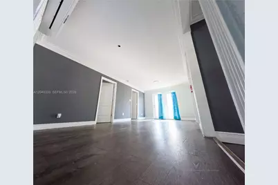 2218 Harding St, Hollywood, FL 33020 - Photo 64