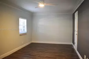 2218 Harding St, Hollywood, FL 33020 - Photo 28