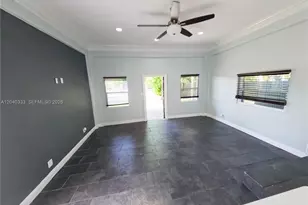 2218 Harding St, Hollywood, FL 33020 - Photo 104