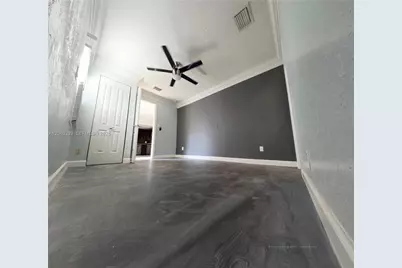 2218 Harding St, Hollywood, FL 33020 - Photo 90