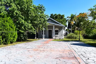 2218 Harding St, Hollywood, FL 33020 - Photo 6