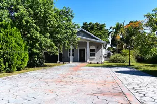 2218 Harding St, Hollywood, FL 33020 - Photo 6