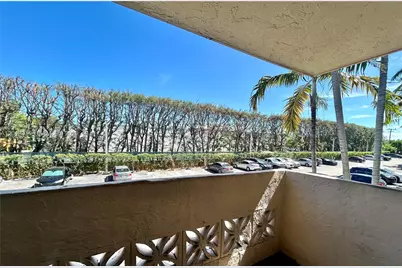 14500 SW 88 Av #211, Palmetto Bay, FL 33176 - Photo 10