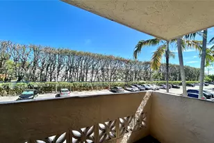 14500 SW 88th Ave, Palmetto Bay, FL 33176 - Photo 10