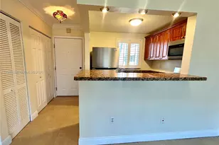 14500 SW 88th Ave, Palmetto Bay, FL 33176 - Photo 2