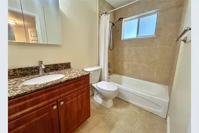 14500 SW 88 Av #211, Palmetto Bay, FL 33176 - Photo 6