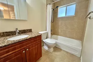 14500 SW 88th Ave, Palmetto Bay, FL 33176 - Photo 6
