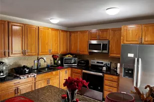 11229 SW 169th St, Miami, FL 33157 - Photo 4