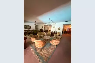 8745 SW 109th St, Miami, FL 33176 - Photo 8
