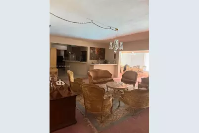 8745 SW 109th St, Miami, FL 33176 - Photo 2