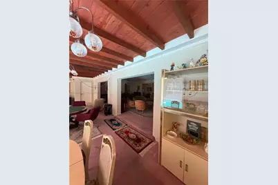 8745 SW 109th St, Miami, FL 33176 - Photo 6