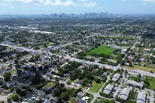 1860 NW 81st St., Miami, FL 33147 - Photo 16