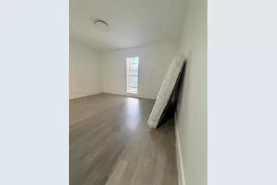 6780 W 2nd Ct #212, Hialeah, FL 33012 - Photo 32