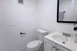 6780 W 2nd Ct, Hialeah, FL 33012 - Photo 30