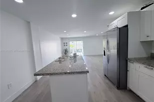 6780 W 2nd Ct, Hialeah, FL 33012 - Photo 14