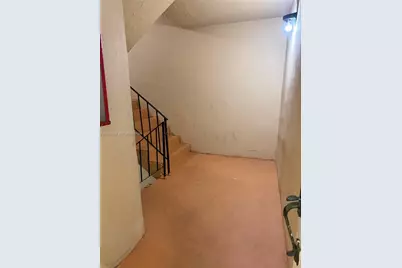 6780 W 2nd Ct #212, Hialeah, FL 33012 - Photo 38