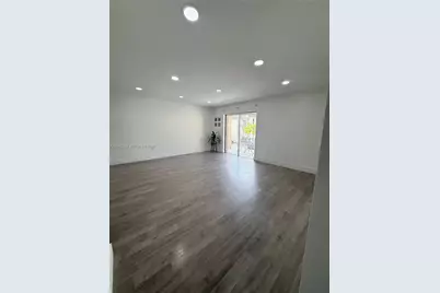 6780 W 2nd Ct #212, Hialeah, FL 33012 - Photo 34