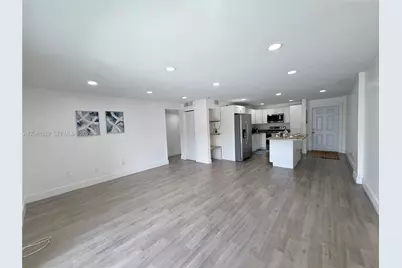 6780 W 2nd Ct #212, Hialeah, FL 33012 - Photo 8