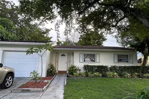 7262 SW 1st St, Margate, FL 33068 - Photo 2