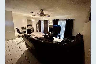 7262 SW 1st St, Margate, FL 33068 - Photo 6