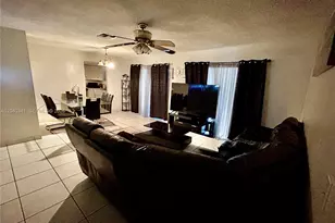 7262 SW 1st St, Margate, FL 33068 - Photo 6