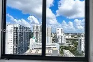999 SW 1st Ave, Miami, FL 33130 - Photo 6