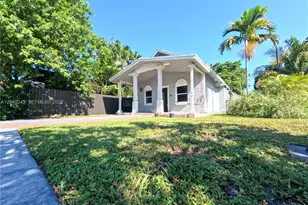 2218 N Harding St, Hollywood, FL 33020 - Photo 12