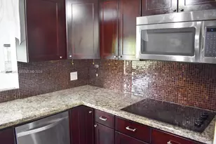 2218 N Harding St, Hollywood, FL 33020 - Photo 72