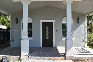 2218 N Harding St, Hollywood, FL 33020 - Photo 4