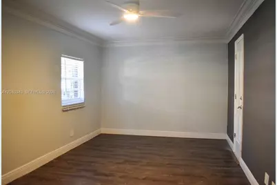 2218 N Harding St #0, Hollywood, FL 33020 - Photo 28