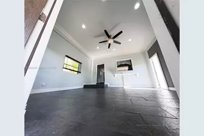 2218 N Harding St #0, Hollywood, FL 33020 - Photo 100