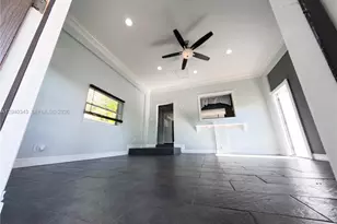 2218 N Harding St, Hollywood, FL 33020 - Photo 100