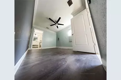 2218 N Harding St #0, Hollywood, FL 33020 - Photo 88
