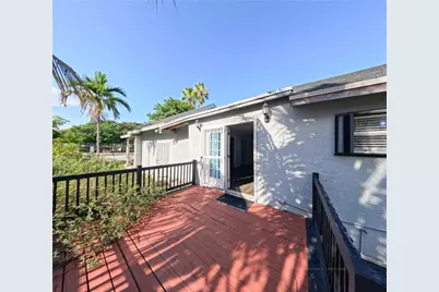 2218 N Harding St #0, Hollywood, FL 33020 - Photo 16